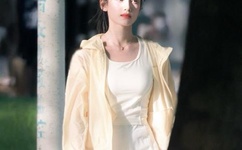 十九岁韩国在线观看免费中字